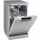 Gorenje GS52010S A++ Keskeny szabadonálló mosogatógép 9 teríték
