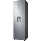 Samsung RR39M7320S9 Egyajtós Hűtőszekrény 375 liter