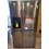 LG GSJ760PZXV A+ energiaosztályú Door-in-Door™ Side-by-Side, Total No Frost hűtőszekrény
