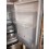 LG GBB71PZDFN alulfagyasztós hűtőszekrény, A+++, 186 cm NO FROST, SÉRÜLT