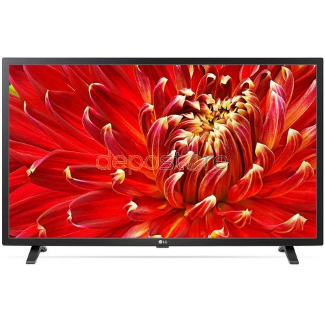 LG 32LM630BPLA 32" HD SMART TV