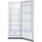 Gorenje R4142PW Szabadonálló hűtőszekrény 143 cm magas