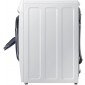 Samsung WW8AM642OPW 8kg A+++ 1400/p, QuickDrive™ elöltöltős mosógép