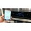 Samsung NV73J9770RS Chef Collection Wi-Fi sütő, gőzzel, 73 l