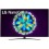 LG 55NANO867NA 140cm Nanoled 4K smart led tv