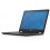 Dell Latitude E5570 i7-6600U 256GB SSD 8GB 15.6" FHD Laptop