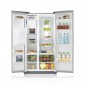 Samsung RS7578THCSR A++ 530 liter amerikai hűtőszekrény,