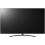 LG 50UM7450PLA 127cm 4K HDR Smart UHD TV