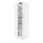 Liebherr Egyajtós hűtőszekrény EasyFresh funkcióval Rd 5250-20 185cm 401 liter