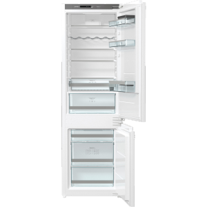 Gorenje RKI2181A1 Beépíthető hűtőszekrény, 177 cm,