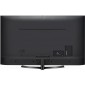 LG 43UK6470PLC Smart LED TV 4K 43"