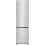 LG GBB92STAXP Kombinált hűtőszekrény, M:203cm, NoFrost, SmartDiagnosis, Wifi, A+++ energiaosztály, Inox