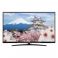 Hitachi 49HK5W64 ULTRA HD SMART 123 cm LED 4K TV