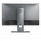 Dell U2717D QHD UltraSharp IPS LED monitor, 27"