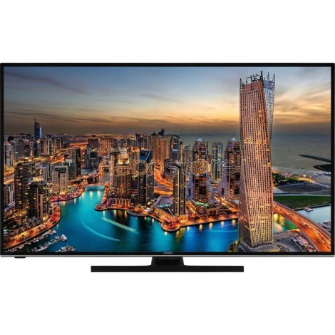 Hitachi 58HK6100 ULTRA HD SMART 147 cm LED 4K TV