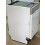 Amica EGPS24668V Beépíthető mosogatógép, 45 cm, A++