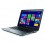HP Elitebook 840 G1 i5-4210U 8GB 250GB SSD Laptop (Laptop)