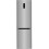 LG GBB339DSDZ A++ NoFrost Alulfagyasztós Hűtő, 190 cm lineáris kompresszor