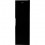 Gorenje R6192FBK 185 cm, A++ 370 liter Egyajtós hűtőszekrény