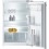 Gorenje RI5092AW Beépíthető hűtőszekrény