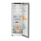 Liebherr Egyajtós hűtőszekrény EasyFresh funkcióval Rsfe 5020-20 165cm  348 liter