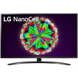 LG 55NANO796PC 138 cm Nanoled 4K smart led tv