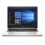 HP ProBook 430 G6; Core i5 8265U 1.6GHz/8GB RAM/256GB SSD/batteryCARE+;WiFi/BT/FP/webcam/13.3 FHD (1