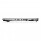 HP EliteBook 840 G3; Core i5 6200U 2.3GHz/8GB RAM/256GB M.2 SSD/battery NB;WiFi/BT/webcam/14.0 FHD (