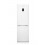 Samsung RB31FERNCWW Alulfagyasztós NoFrost hűtőszekrény, A++, 185 cm