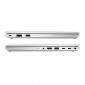 HP EliteBook 640 G10; Core i5 1345U 1.6GHz/32GB RAM/512GB SSD PCIe/batteryCARE+;WiFi/BT/FP/Intel Iri
