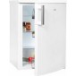 AEG RTB81521AW A++ Egyajtós hűtőszekrény 150 L