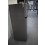 Gorenje RF414EPS4 Felülfagyasztós hűtő 143 cm  206 liter - szépséghibás