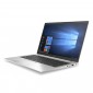 HP EliteBook 840 G7; Core i5 10310U 1.7GHz/8GB RAM/256GB SSD PCIe/batteryCARE+;WiFi/BT/SC/webcam/14.
