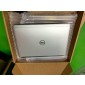 Dell E7440 i5-4310U 4GB 128GB SSD Laptop