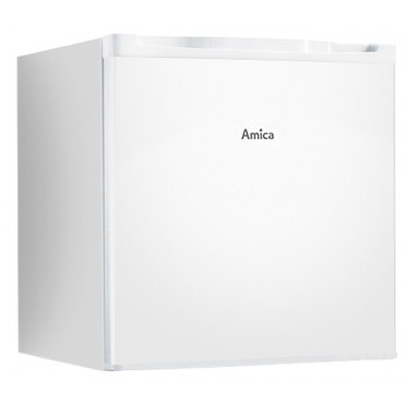 Amica FM050.4 Hűtőszekrény