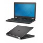 Dell E7250 i5-5300U 8GB 120GB SSD Laptop (Laptop)
