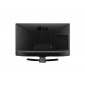 LG 28TK410V 28" HD TV-monitor