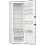 Gorenje R619EAW6 egyajtós hűtőszekrény, 398 l, 185 cm