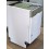 Mican 50400 (Amica EGPS24668V) Beépíthető mosogatógép, 45 cm, A++