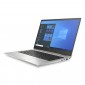 HP EliteBook x360 830 G8; Core i5 1135G7 2.4GHz/8GB RAM/256GB SSD PCIe/batteryCARE+;WiFi/BT/Intel Ir