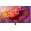 Samsung QE55Q8FAM QLED SMART TV 138 cm - Pixelcsíkos