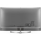 LG 55SK8500PLA ULTRA HD 4K LED TV 139 cm Nano Cell