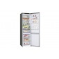 LG GBB92STBAP Kombinált hűtőszekrény, M:203cm, NoFrost, SmartDiagnosis, Wifi, A energiaosztály, Inox
