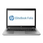 HP Folio 9470m i5-3437U 8GB 500GB+32GB SSD Laptop (Laptop)