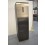 AEG RCB736D5MB Alulfagyasztós hűtő NoFrost 201 cm - szépséghibás