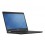 Dell E5450 i3-5010U 4GB 240GB SSD Laptop