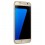 Samsung Galaxy S7 32GB Single Mobiltelefon (SM-G930F)