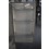 Gorenje NRKI4182P1 beépíthető kombinált hűtőszekrény - szépséghibás