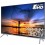 Samsung UE65MU7002 SMART 4K LED TV 165 cm