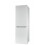 Indesit LI8 FF2 W alulfagyasztós hűtőszekrény, A++, 189 cm